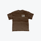 Cocoa Department Luxury Tee