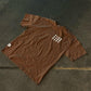 Cocoa Department Luxury Tee