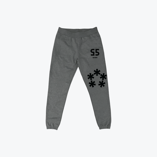 Constellation Luxury Sweatpants