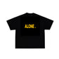 Antisocial Tee