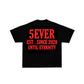 Forever Tee